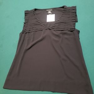 💥Price Drop 💥Apostrophe Blouse